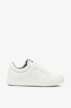 Björn Borg Kondisko Court WB