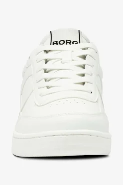 Björn Borg Kondisko Court WB