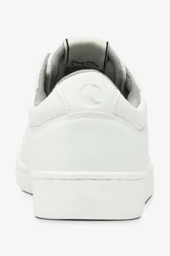 Björn Borg Kondisko Court WB