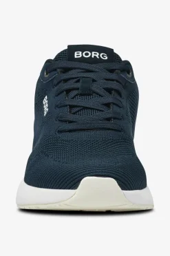 Björn Borg Kondisko R3000 Knit