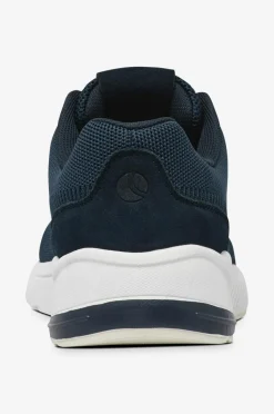 Björn Borg Kondisko R3000 Knit