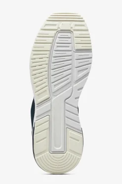 Björn Borg Kondisko R3000 Knit