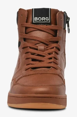 Björn Borg Kondisko Slam High