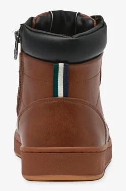 Björn Borg Kondisko Slam High