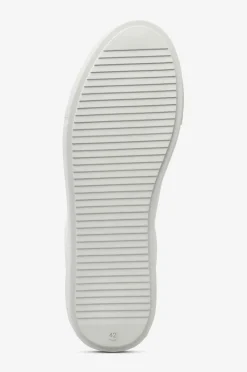 Björn Borg Kondisko Sl100 Cup Low