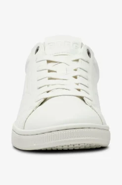 Björn Borg Kondisko T305 CLS BTM