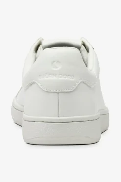 Björn Borg Kondisko T305 CLS BTM