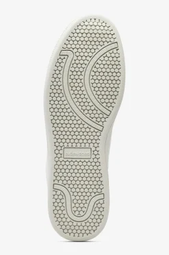 Björn Borg Kondisko T305 CLS BTM