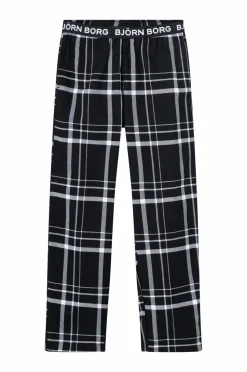 Björn Borg Natbukser Core Pyjama Pants