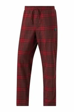 Björn Borg Natbukser Core Pyjama Pants