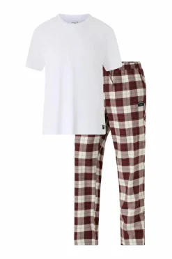 Björn Borg Pyjamassæt Core Loungewear