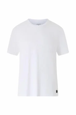 Björn Borg Pyjamassæt Core Loungewear