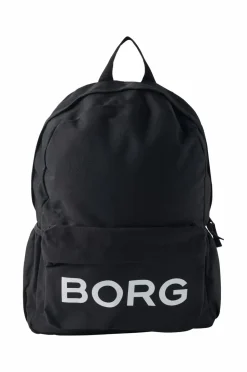 Björn Borg Rygsæk Borg Junior Backpack