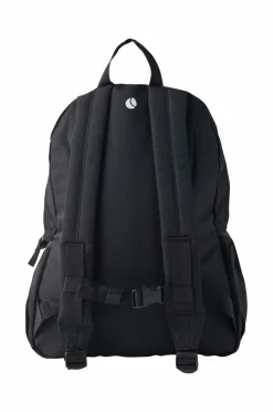 Björn Borg Rygsæk Borg Junior Backpack