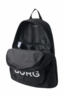 Björn Borg Rygsæk Borg Junior Backpack