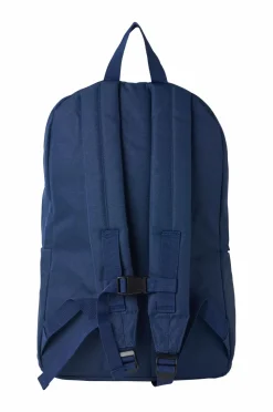 Björn Borg Rygsæk Borg Stripe Backpack