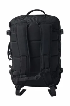 Björn Borg Rygsæk Borg Travel Backpack L