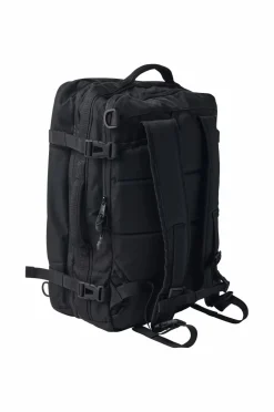 Björn Borg Rygsæk Borg Travel Backpack L