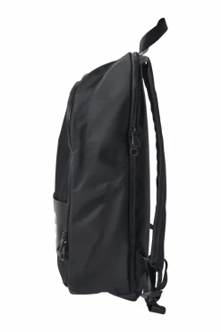 Björn Borg Rygsæk Borg Iconic