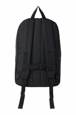 Björn Borg Rygsæk Borg Stripe Backpack