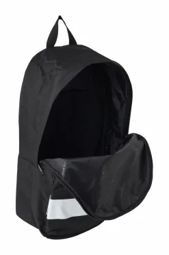 Björn Borg Rygsæk Borg Stripe Backpack