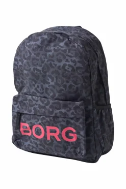 Björn Borg Rygsæk Borg Junior Backpack