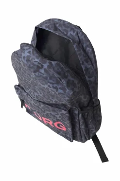 Björn Borg Rygsæk Borg Junior Backpack