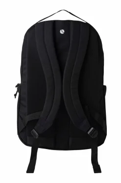 Björn Borg Rygsæk Borg Logo Backpack L
