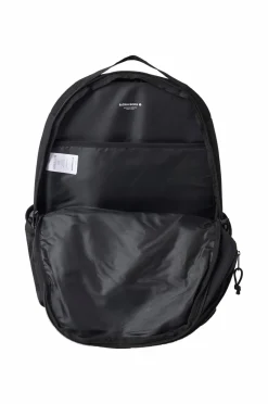 Björn Borg Rygsæk Borg Logo Backpack L