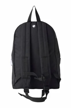 Björn Borg Rygsæk Borg Logo Backpack