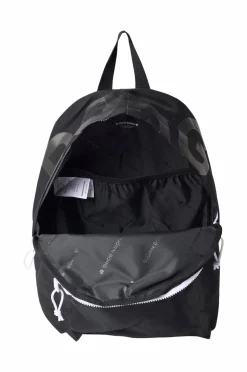 Björn Borg Rygsæk Borg Logo Backpack