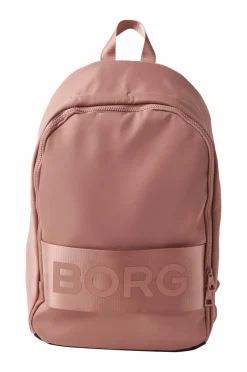 Björn Borg Rygsæk Borg Iconic