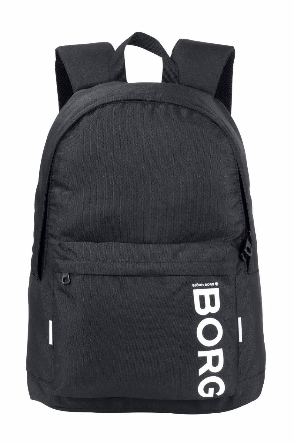 Björn Borg Rygsæk CORE NEW BACKPACK