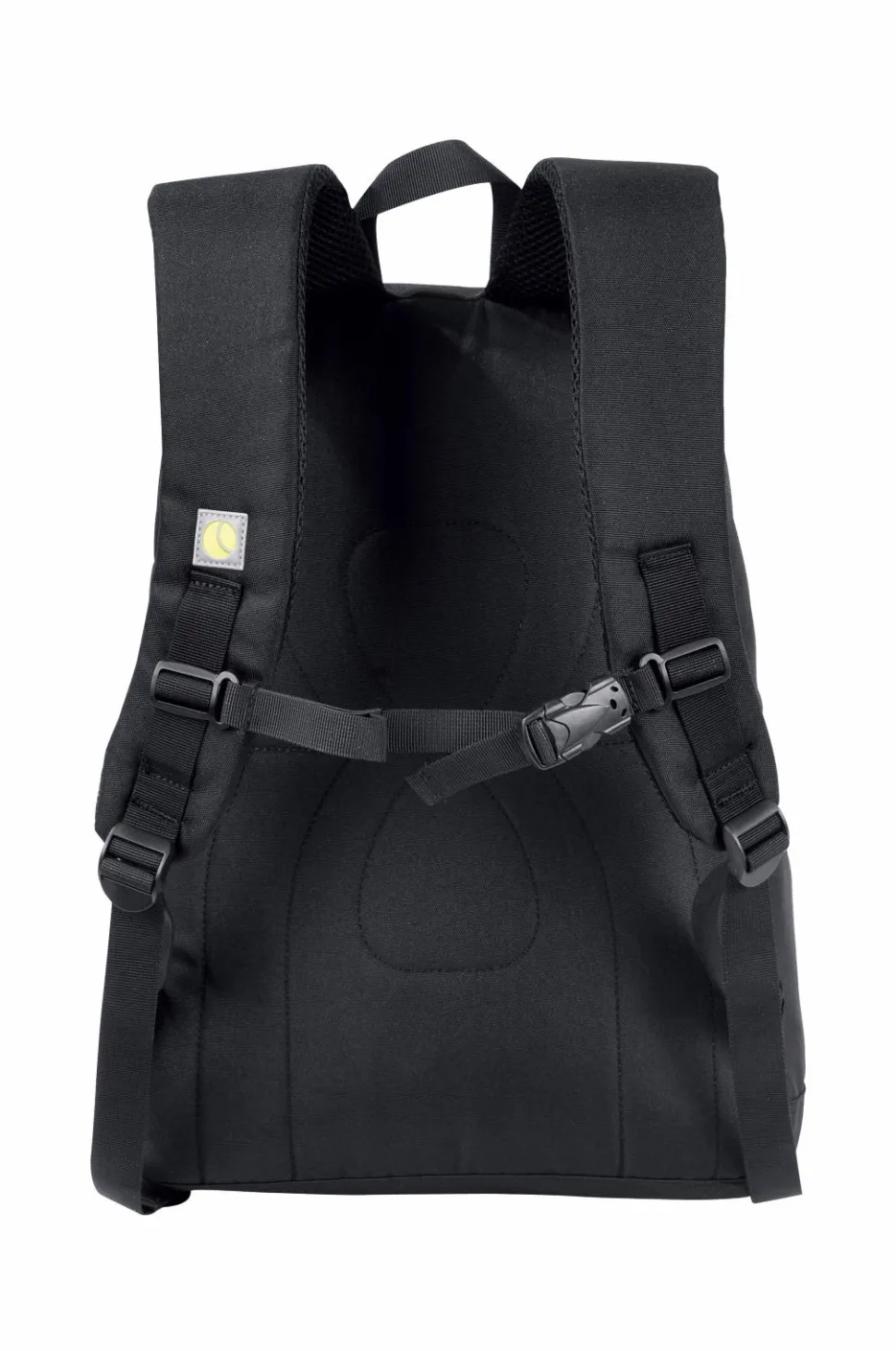 Björn Borg Rygsæk CORE NEW BACKPACK