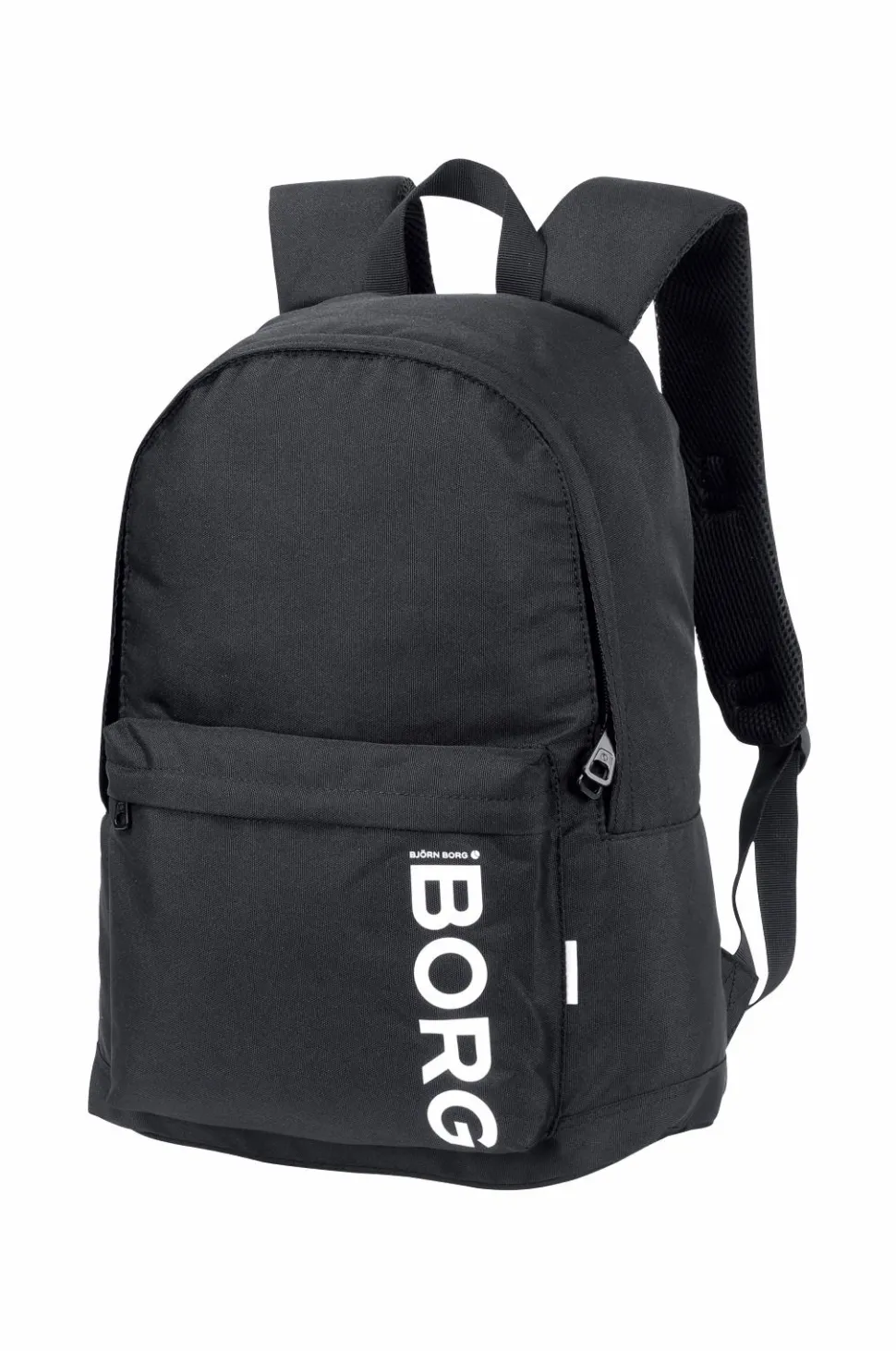 Björn Borg Rygsæk CORE NEW BACKPACK