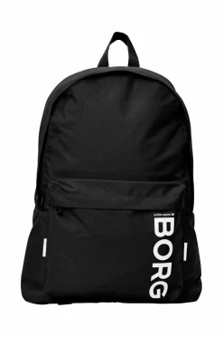 Björn Borg Rygsæk CORE NEW BACKPACK