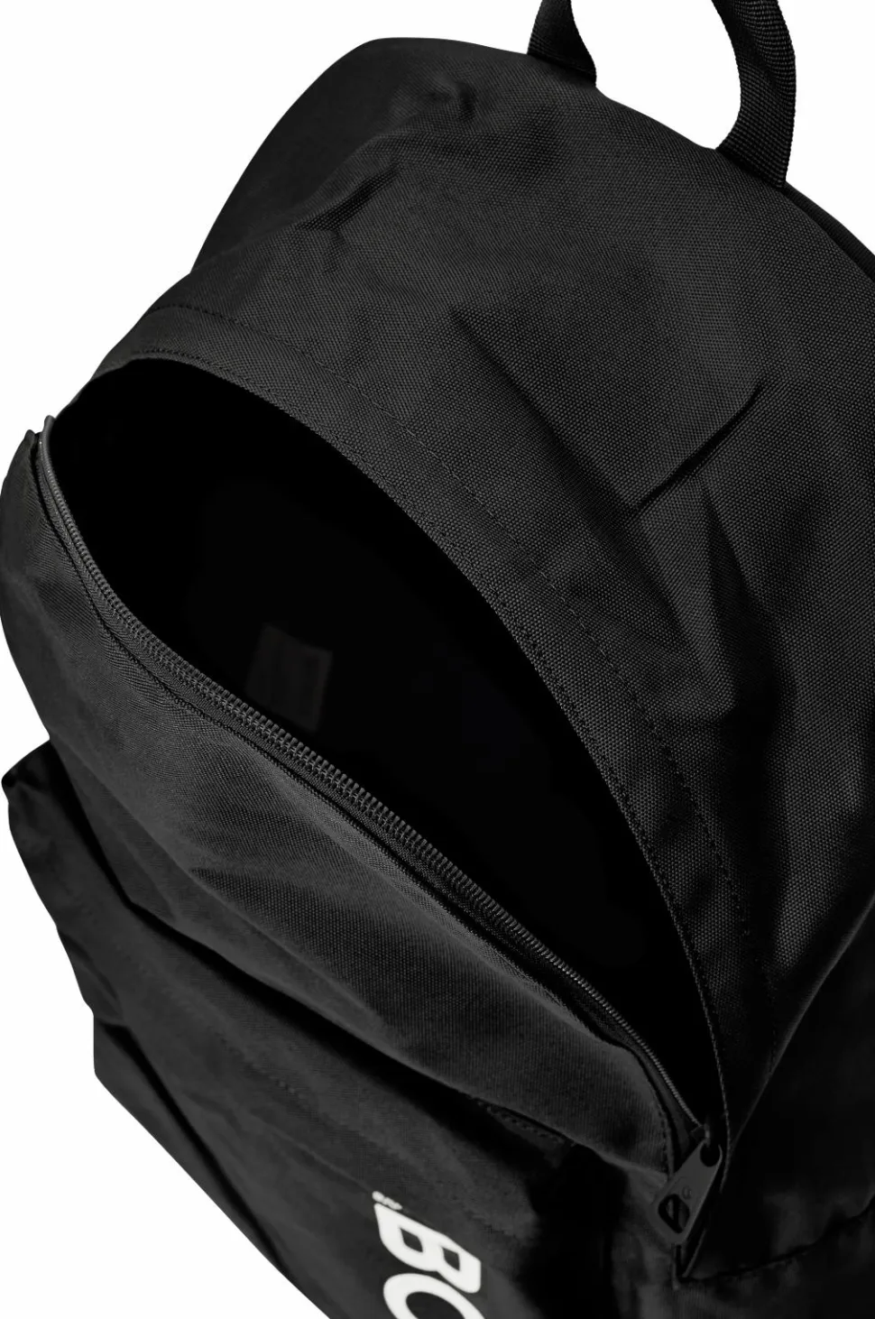 Björn Borg Rygsæk CORE NEW BACKPACK