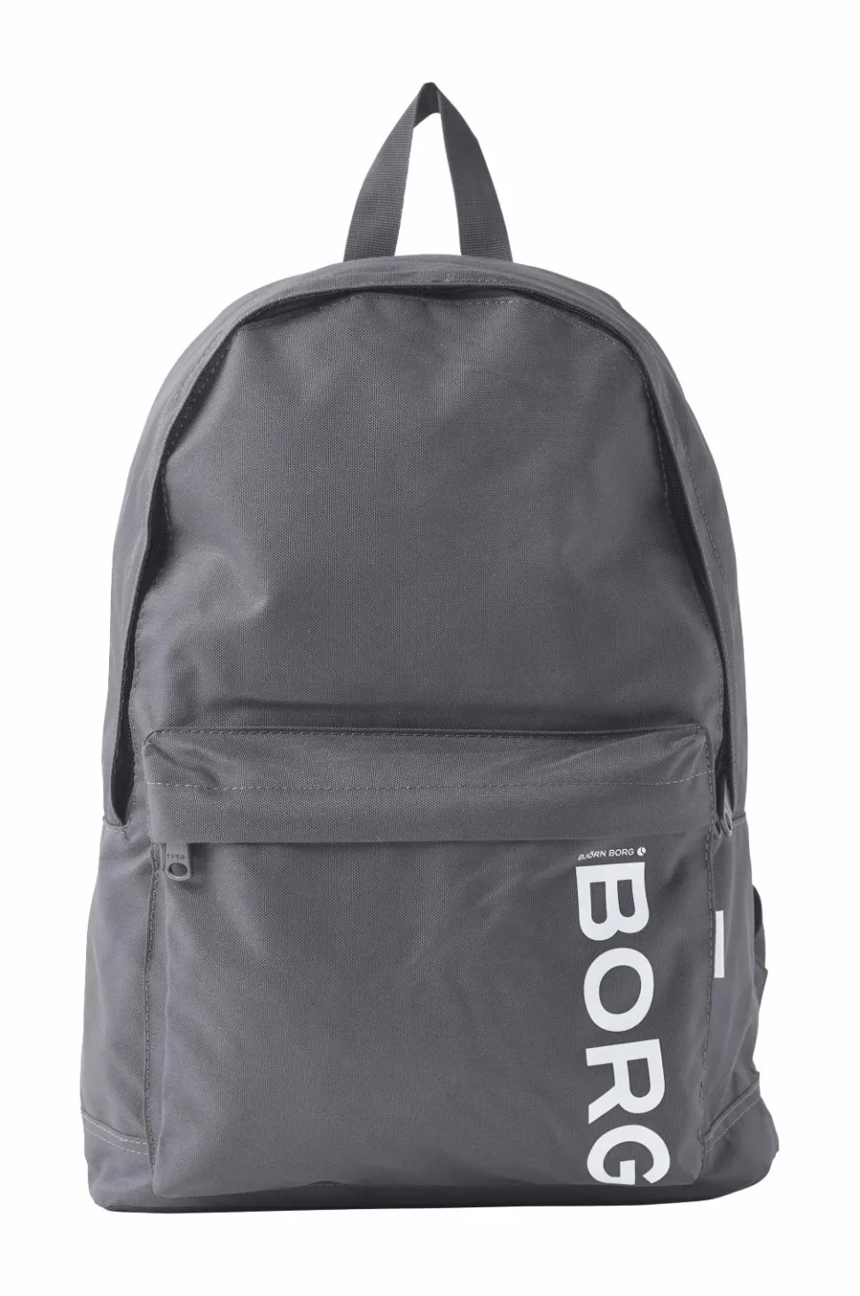 Björn Borg Rygsæk CORE NEW BACKPACK