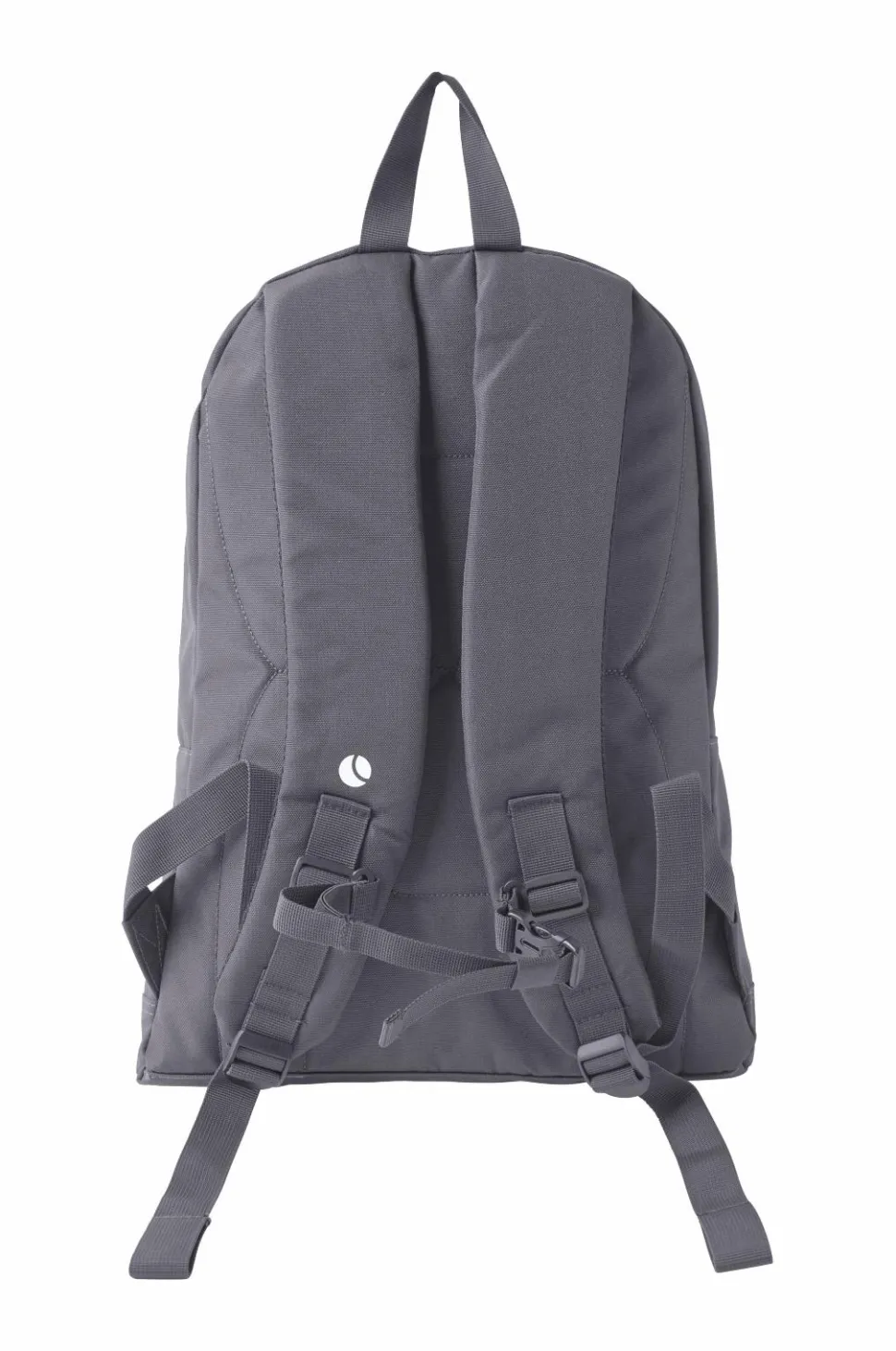 Björn Borg Rygsæk CORE NEW BACKPACK