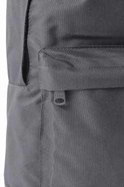 Björn Borg Rygsæk CORE NEW BACKPACK