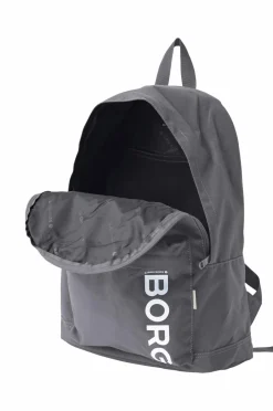 Björn Borg Rygsæk CORE NEW BACKPACK