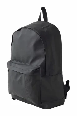 Björn Borg Rygsæk Core Coated Street Backpack