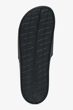 Björn Borg Sandaler Knox Mld M