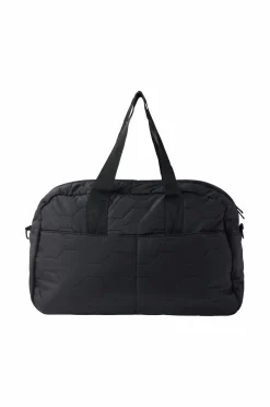 Björn Borg Sportstaske Borg Quilted