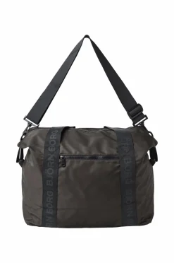 Björn Borg Sportstaske Borg Classic Sports Bag