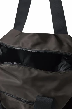 Björn Borg Sportstaske Borg Classic Sports Bag