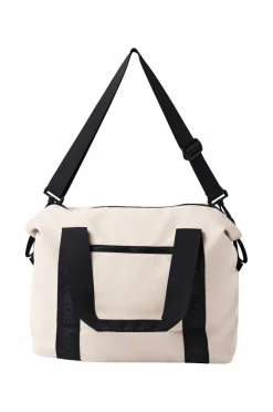 Björn Borg Sportstaske Borg Classic Sports Bag