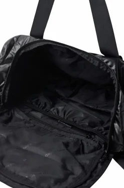 Björn Borg Sportstaske Borg Glossy Ripstop