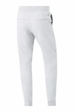 Björn Borg Sweatpants Borg Essential 4
