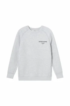 Björn Borg Sweatshirt Borg Essential 1